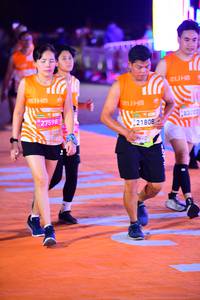 BIB: 27598, 21808, 211, 83207
                            <button type="button" onclick="openModal(23087509)" class="btn btn-primary btn-sm float-right btn-popup" data-toggle="modal" data-target=".modal-high-quality">
                        <i class="fas fa-shopping-cart"></i> Add to Cart
                    </button>
                                            <button type="button" onclick="isThisMe(23087509, true)" class="btn btn-success btn-sm float-right btn-popup btn-isme hidden" data-toggle="tooltip" data-placement="bottom" title="นี่คือรูปของคุณใช่ไหม คลิกที่นี่เพื่อเอาเข้าอัลบั้ม">
                        <i class="fas fa-plus"></i> Add to album
                    </button>
                    <button type="button" onclick="isThisMe(23087509, false)" class="btn btn-warning btn-sm float-right btn-popup btn-isnotme hidden">
                        <i class="fas fa-ban"></i> Remove from album
                    </button>